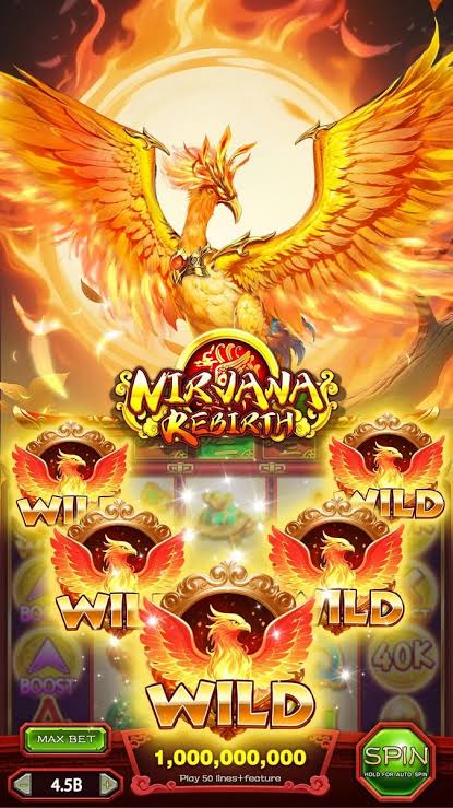 5rt APK Indonesia - Panduan Lengkap dan Tutorial